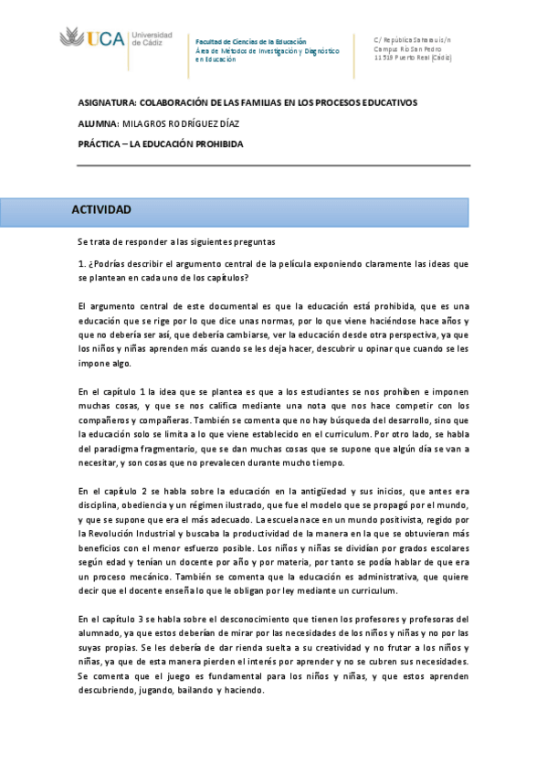 Miniatura del documento Actividad-La-Escuela-Prohibida-MILA.pdf