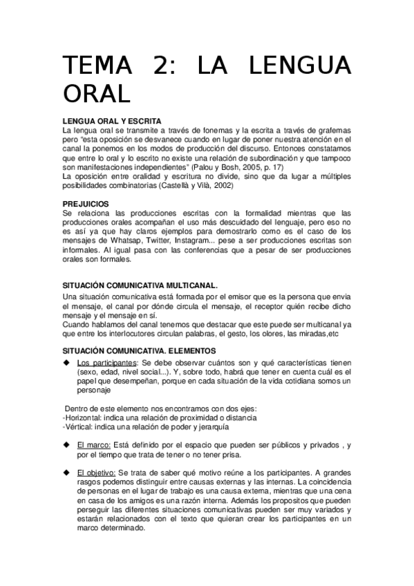 Miniatura del documento lengua-oral.docx