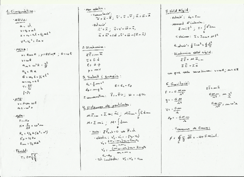 Miniatura del documento formulariFM.pdf