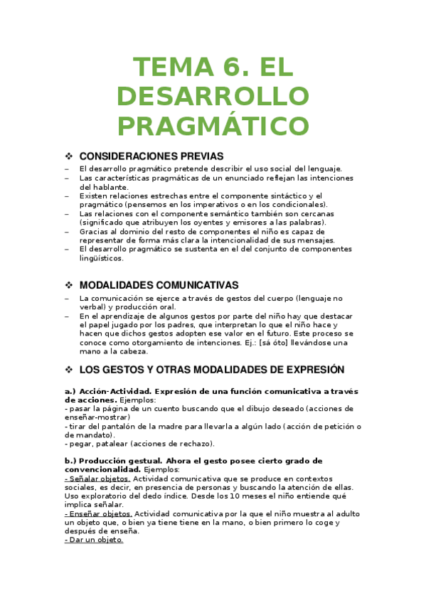 Miniatura del documento TEMA-5.docx