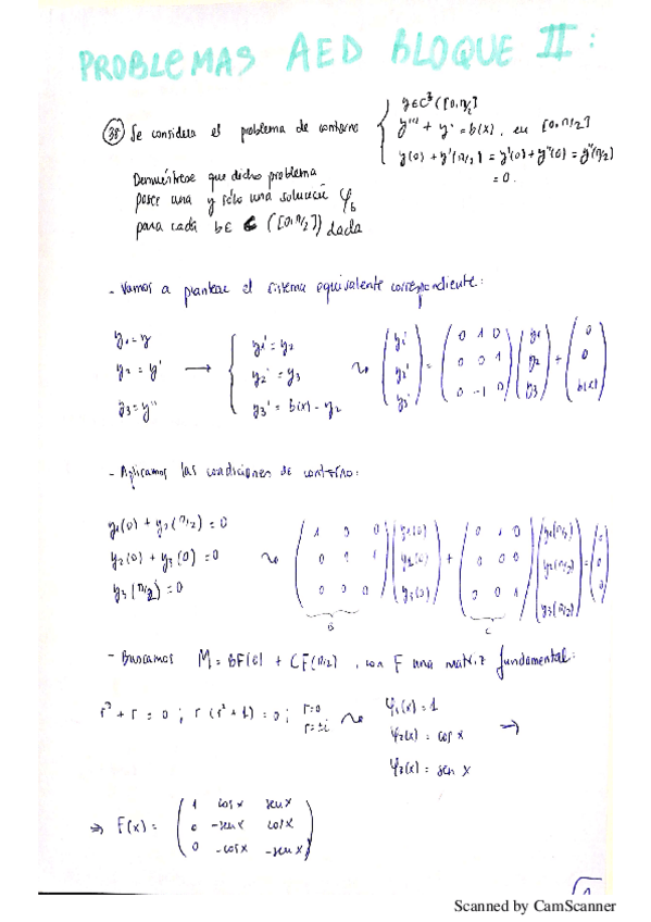 Miniatura del documento RESUELTOS-EJERCICIOS-BLOQUE-II-AED.pdf
