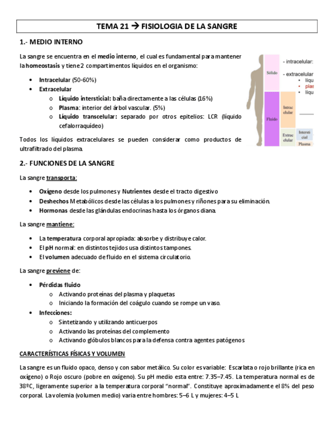 Miniatura del documento TEMA-21-fisiologia-de-la-sangre.pdf