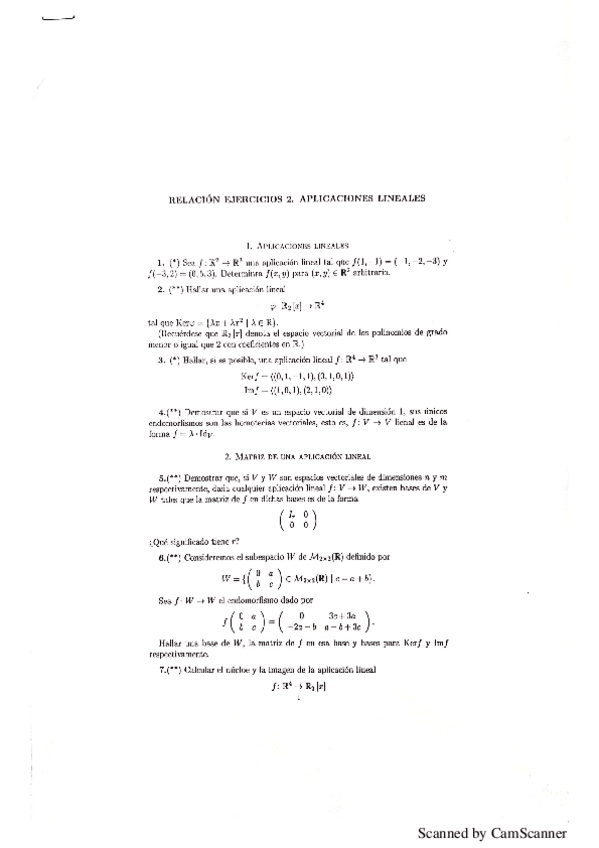 Miniatura del documento EjerciciosResueltosAlgebra.pdf