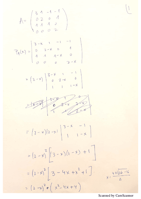 Miniatura del documento MatrizJordanEjemplo.pdf