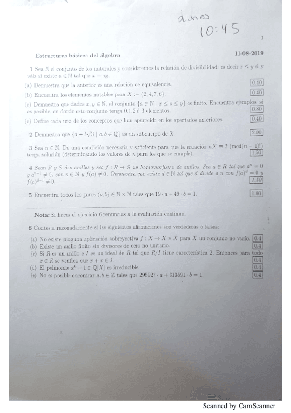 Miniatura del documento ExamenesResueltosEBA.pdf