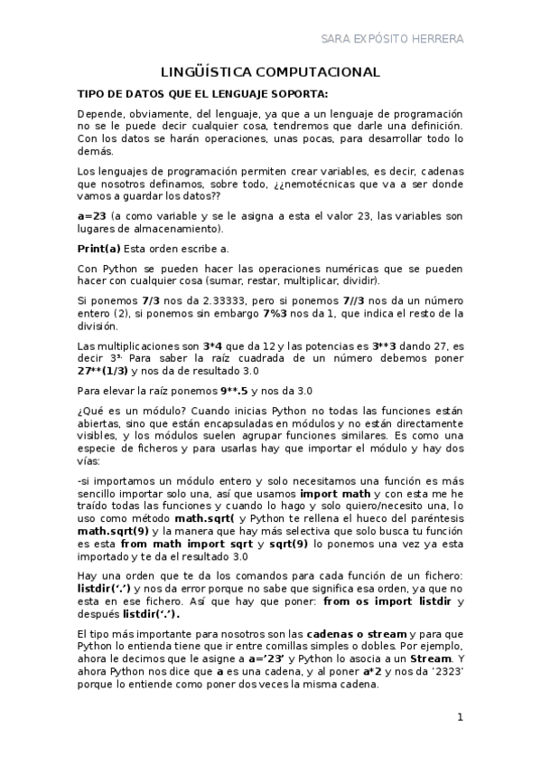 Miniatura del documento LINGUISTICA-COMPUTACIONAL.docx