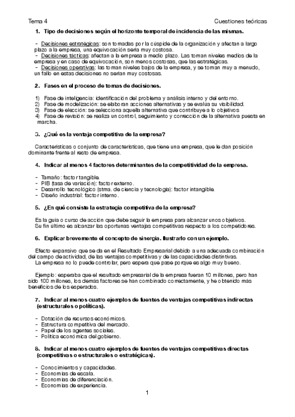 Miniatura del documento Cuestiones-teoricas-tema-4-EMPRESA.pdf