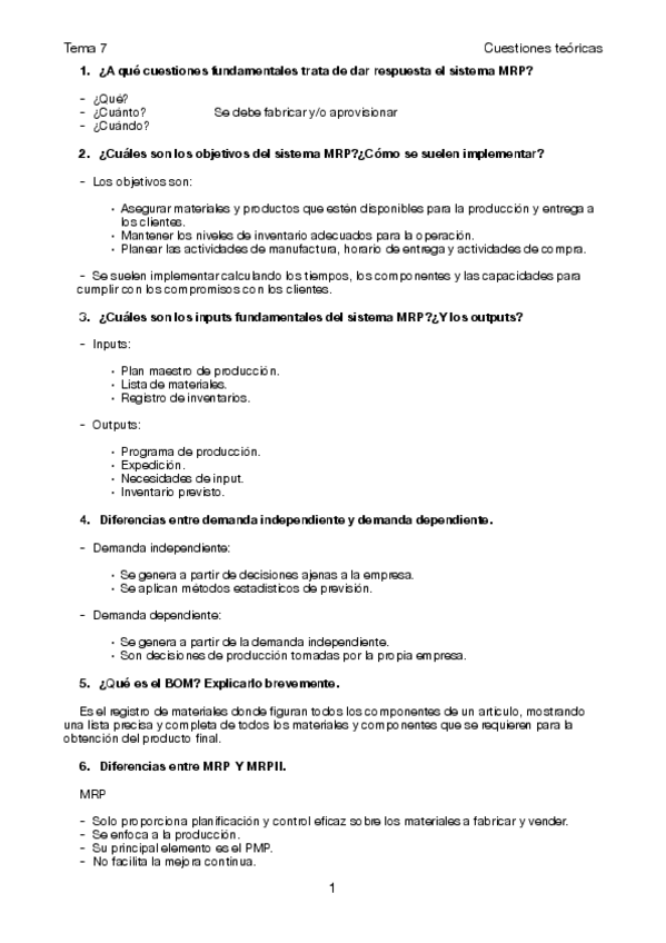 Miniatura del documento Cuestiones-teoricas-tema-7-EMPRESA.pdf