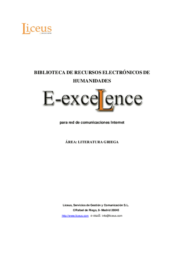 Miniatura del documento 03.pdf