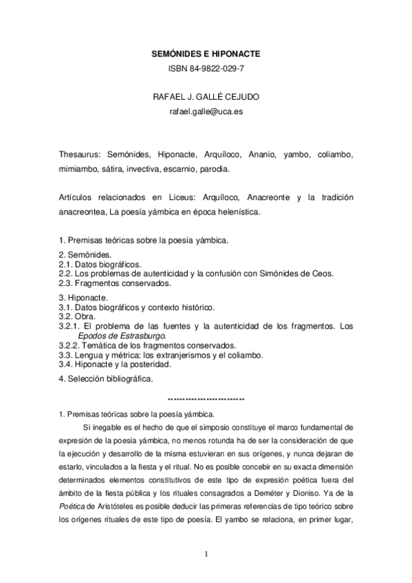 Miniatura del documento 03.pdf