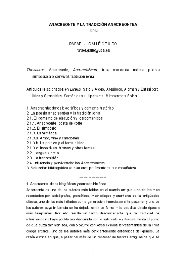 Miniatura del documento 03.pdf