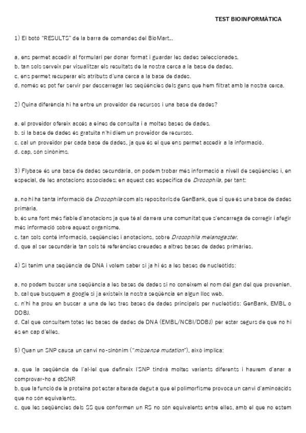 Miniatura del documento test-complet-practiques-RESPOSTES.pdf