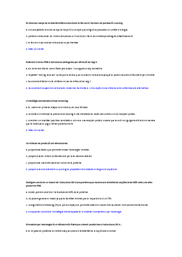 Miniatura del documento mes-questions.pdf