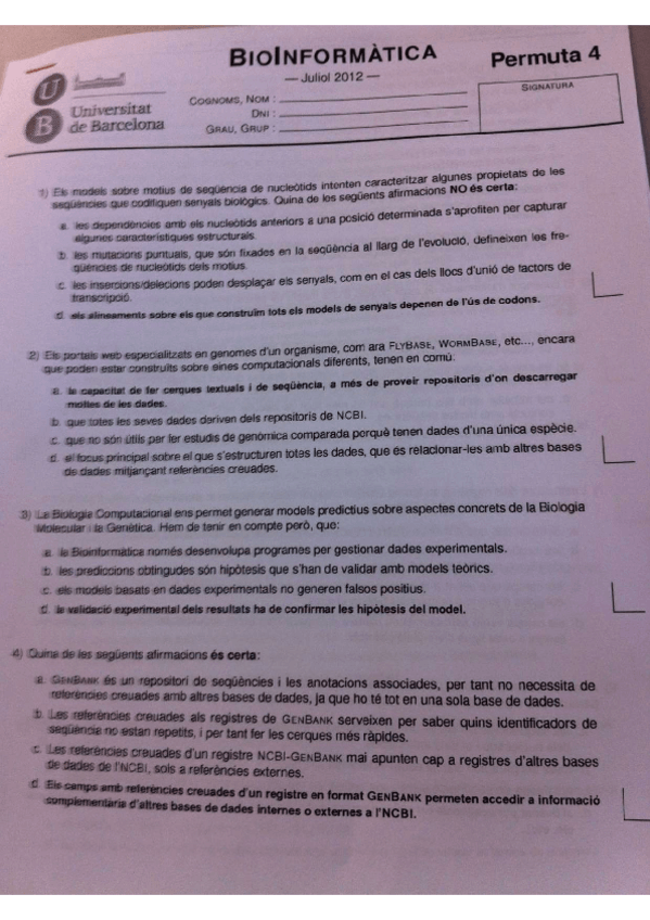 Miniatura del documento examen-juliol-2012.pdf