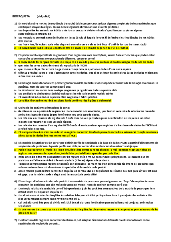 Miniatura del documento examen-bioinformatica-juliol.pdf