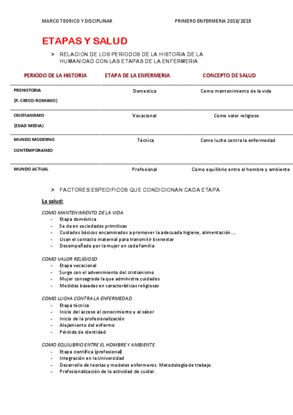 Miniatura del documento 1.pdf