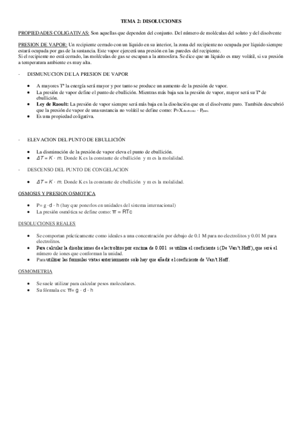 Miniatura del documento TEMA 2 QUIMICA.pdf
