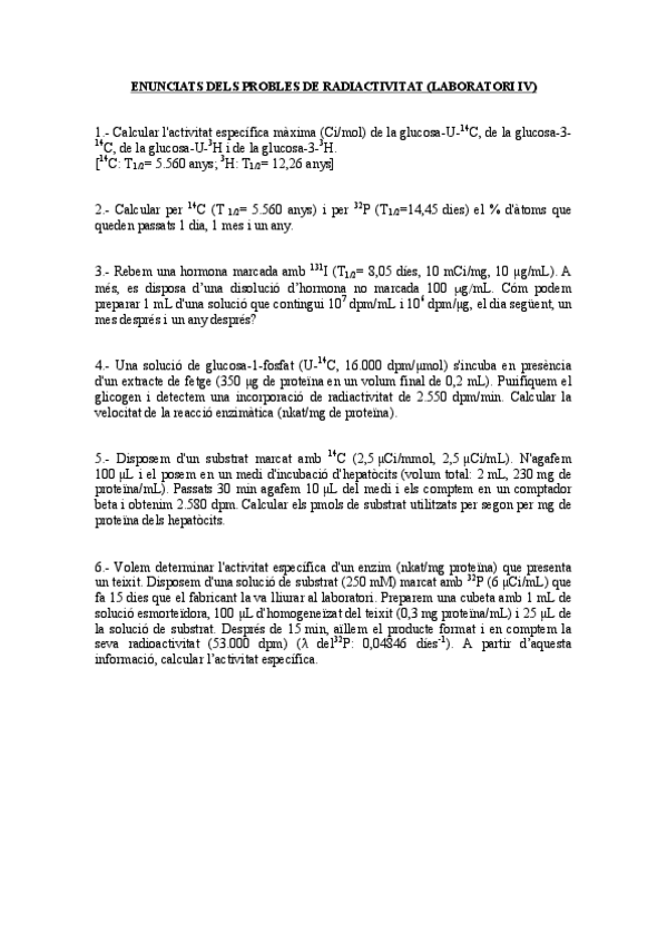Miniatura del documento Exercicis-radioactivitat.pdf