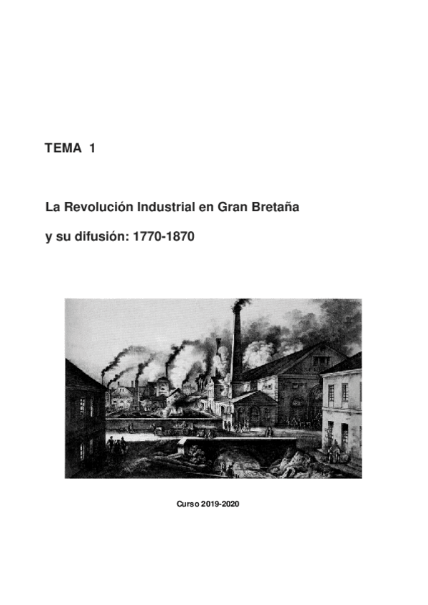 Miniatura del documento historia-economica-unidad-1.pdf