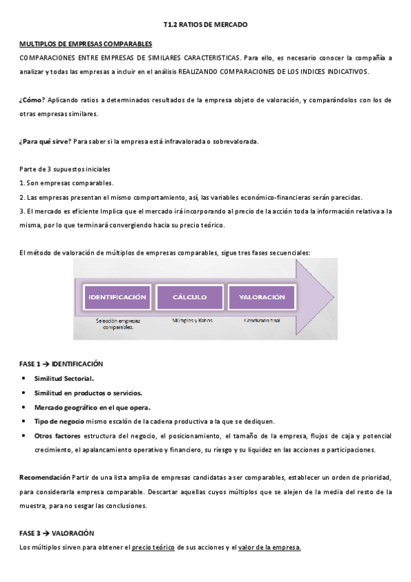 Miniatura del documento T1.pdf