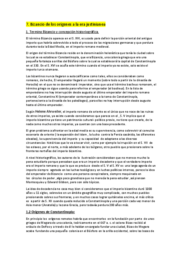 Miniatura del documento tema-7.pdf