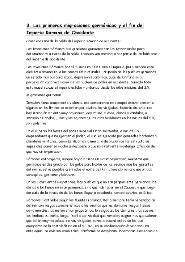 Miniatura del documento tema-3.pdf