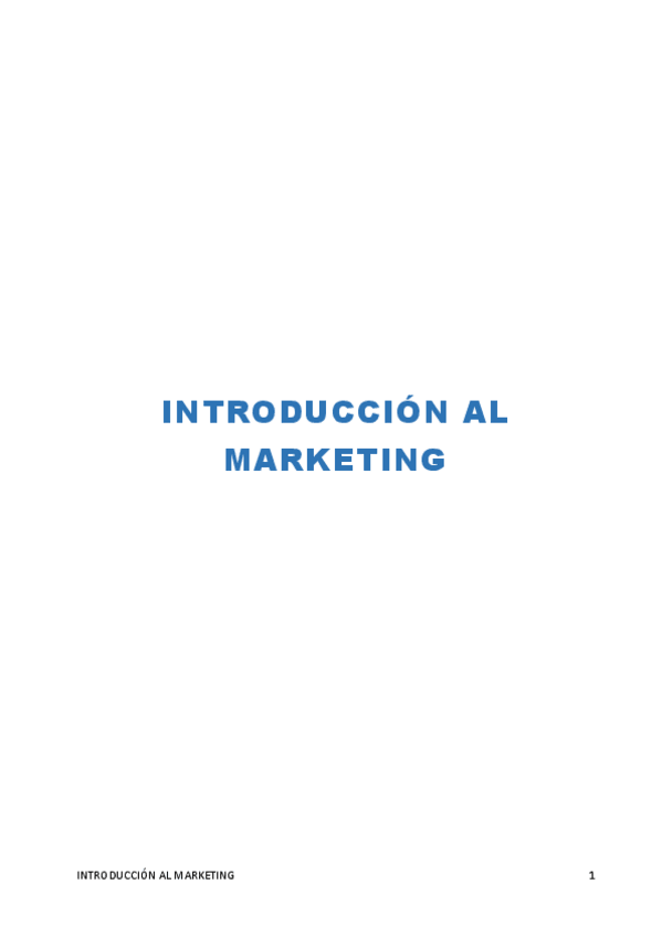 Miniatura del documento INTRO.pdf