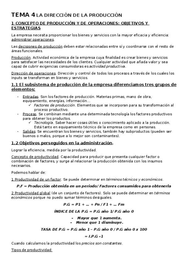 Miniatura del documento TEMA-4.docx
