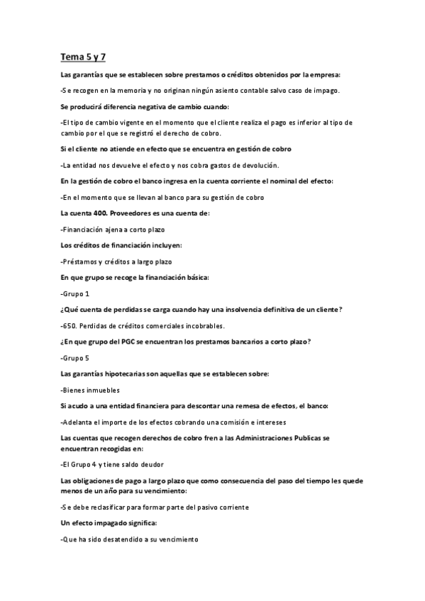 Miniatura del documento Preguntas-TEMAS-5-6-7-8--KAHOOT.pdf