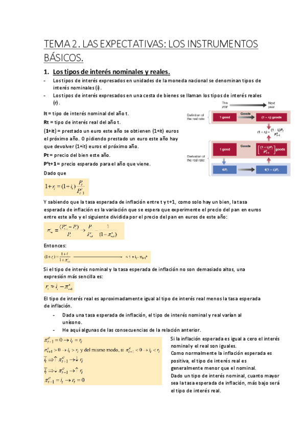 Miniatura del documento Tema-2-macro.pdf