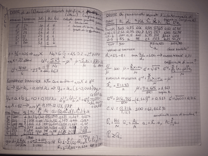 Miniatura del documento IMG2467.jpg