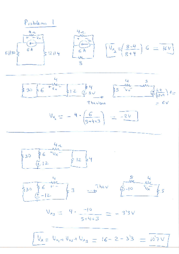 Miniatura del documento sol-Parcial1.pdf