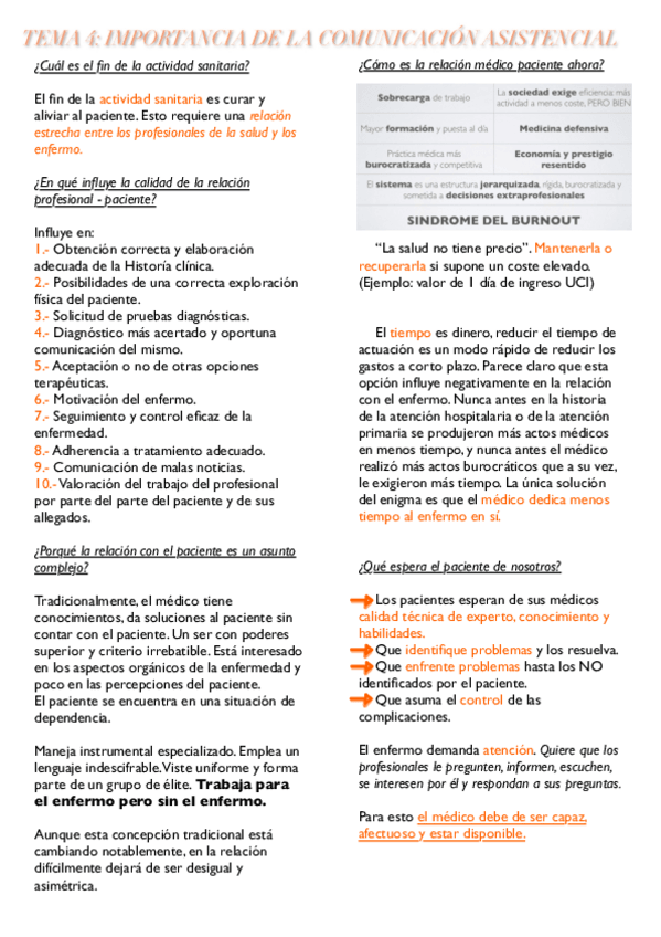Miniatura del documento comunicacion-medica-TEMA-4.pdf