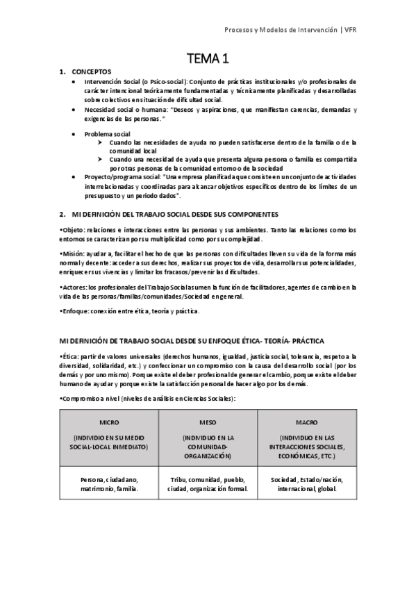 Miniatura del documento Tema 1 PM.pdf