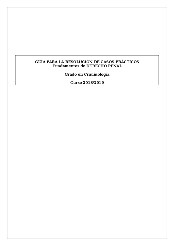 Miniatura del documento Guia-de-resolucion-de-casos-practicos.doc