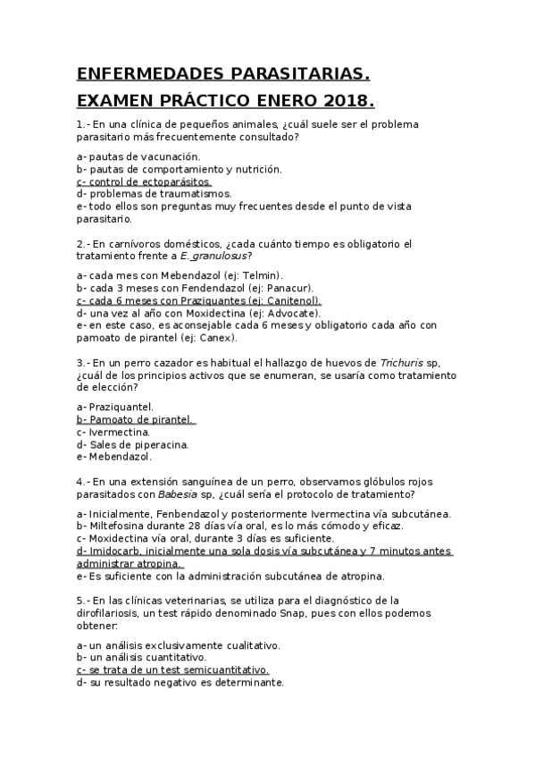 Miniatura del documento EXAMEN-PRACTICO-DE-EP.docx