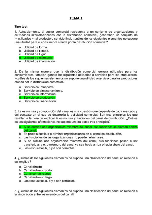 Miniatura del documento Tipo-test-.pdf