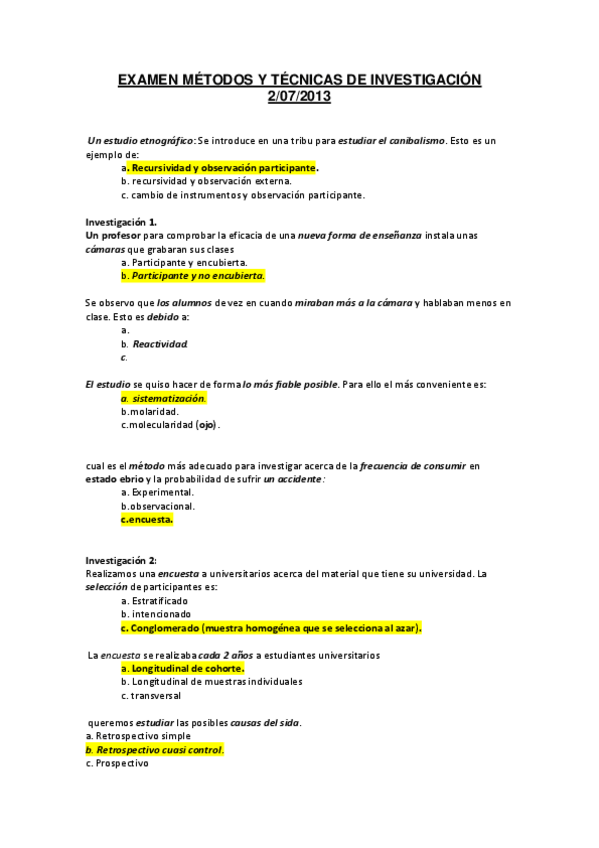 Miniatura del documento Examen-metodos-1.pdf