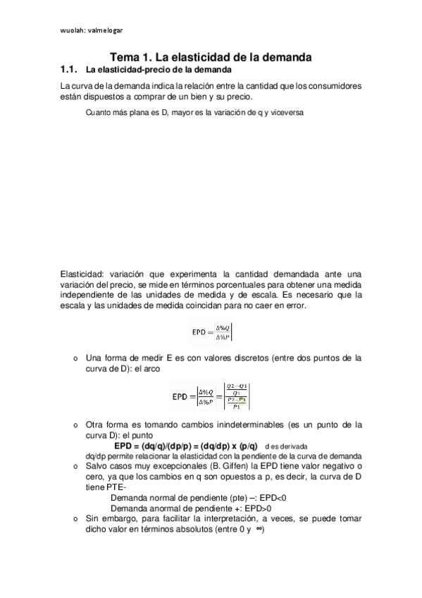 Miniatura del documento Tema-1.pdf