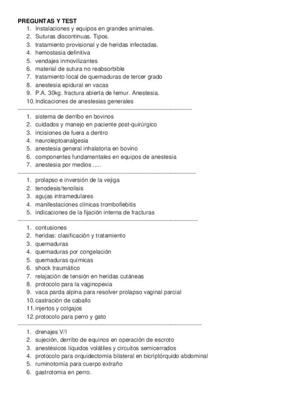 Miniatura del documento PREGUNTAS-Y-TEST-pq.docx