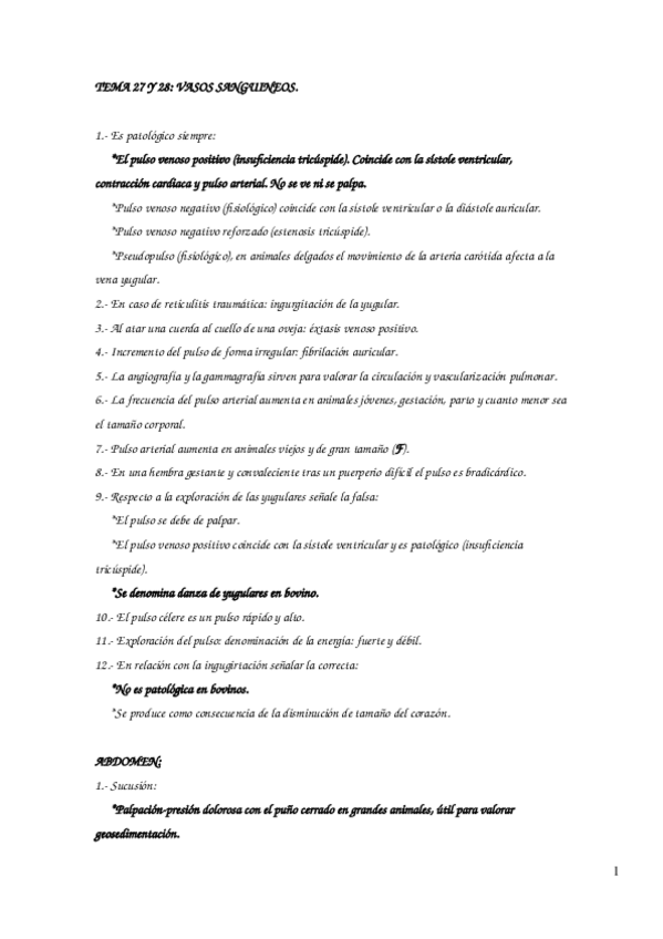 Miniatura del documento Preguntas-test.docx