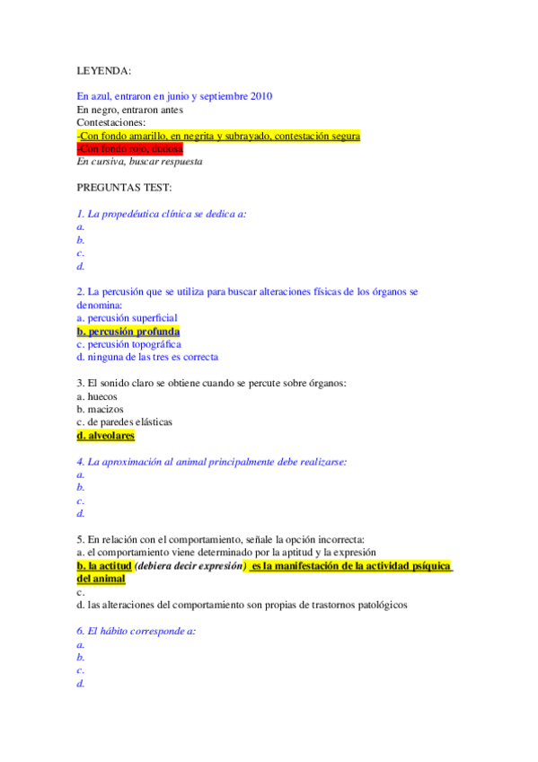 Miniatura del documento Preguntas-test-contestadas.doc