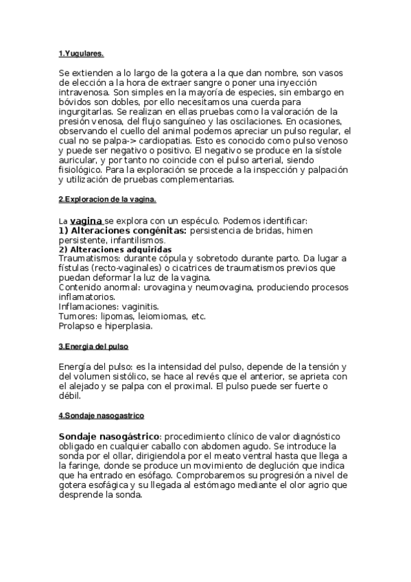 Miniatura del documento Preguntas-cortas-contestadas-3.docx