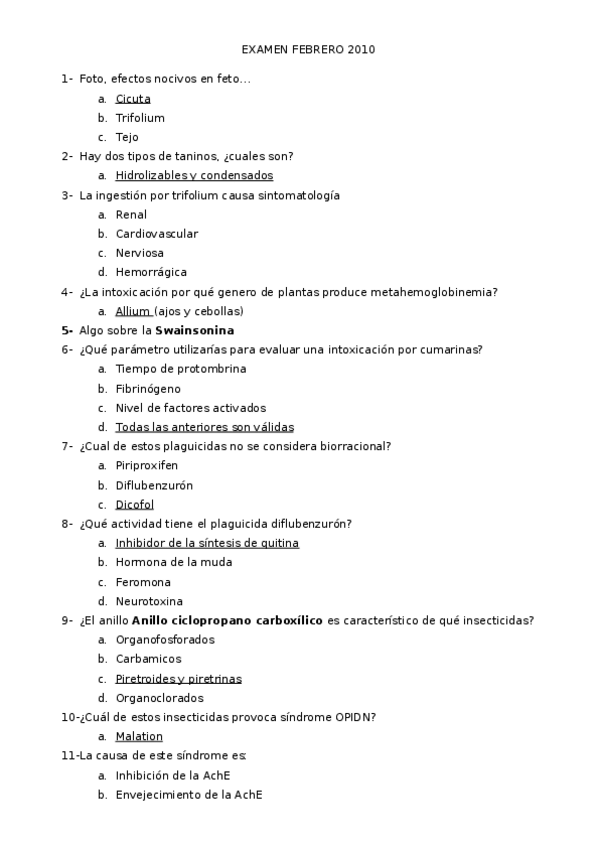 Miniatura del documento examen-toxi-febrero-2010.doc