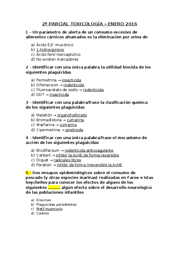 Miniatura del documento 2o-parcial-2016.docx