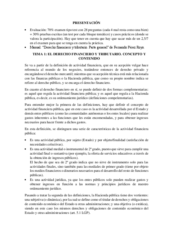 Miniatura del documento TEMA-1-y-2.pdf