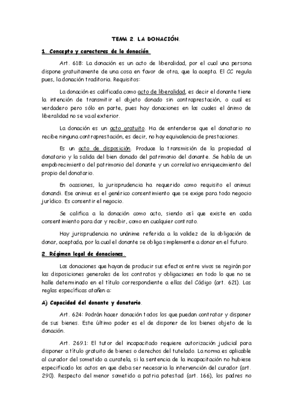 Miniatura del documento TEMA-2.pdf