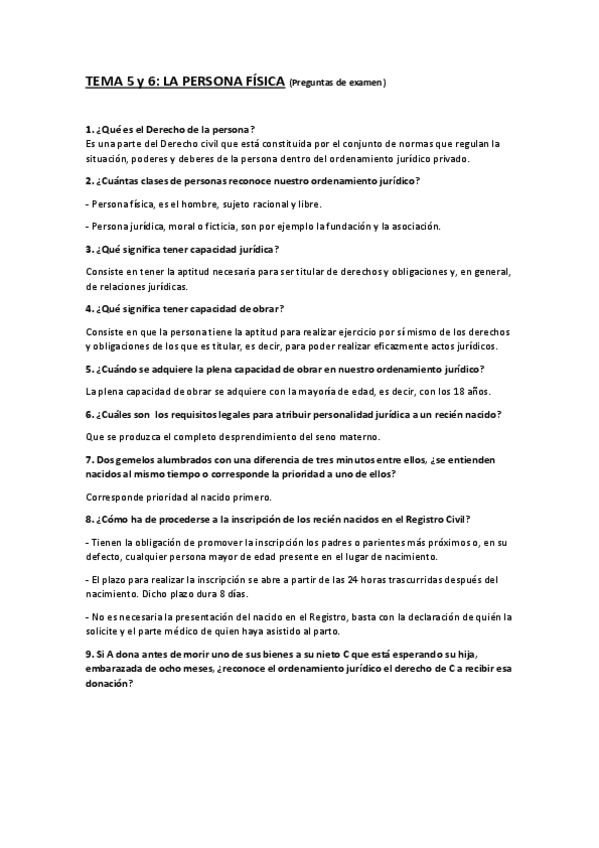 Miniatura del documento TEMA 5  Y 6 EXAMEN RESUELTO.pdf