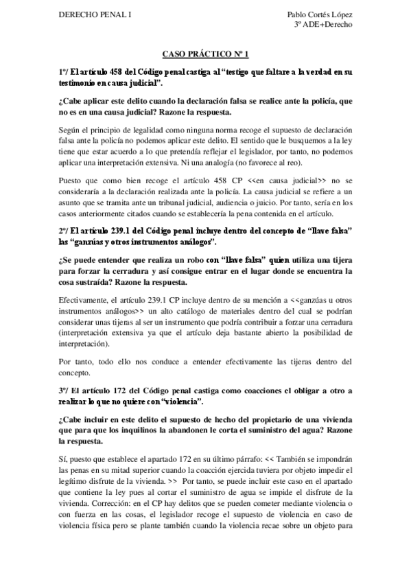 Miniatura del documento Caso-practico-no-1.pdf