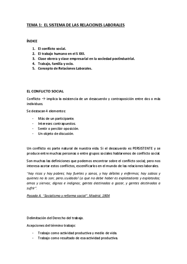 Miniatura del documento TEMA-1- teoria rrll